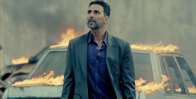 airliftbecomestaxfreeinup