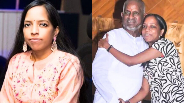 ilaiyaraajasdaughterandplaybacksingerbhavatharinidiesofcancer