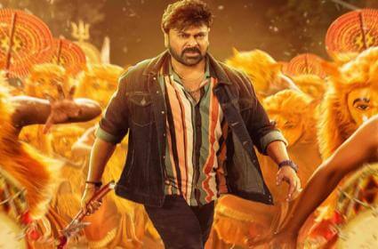 chiranjeevi’swaltairveerayyatopremiereonnetflixon27feb