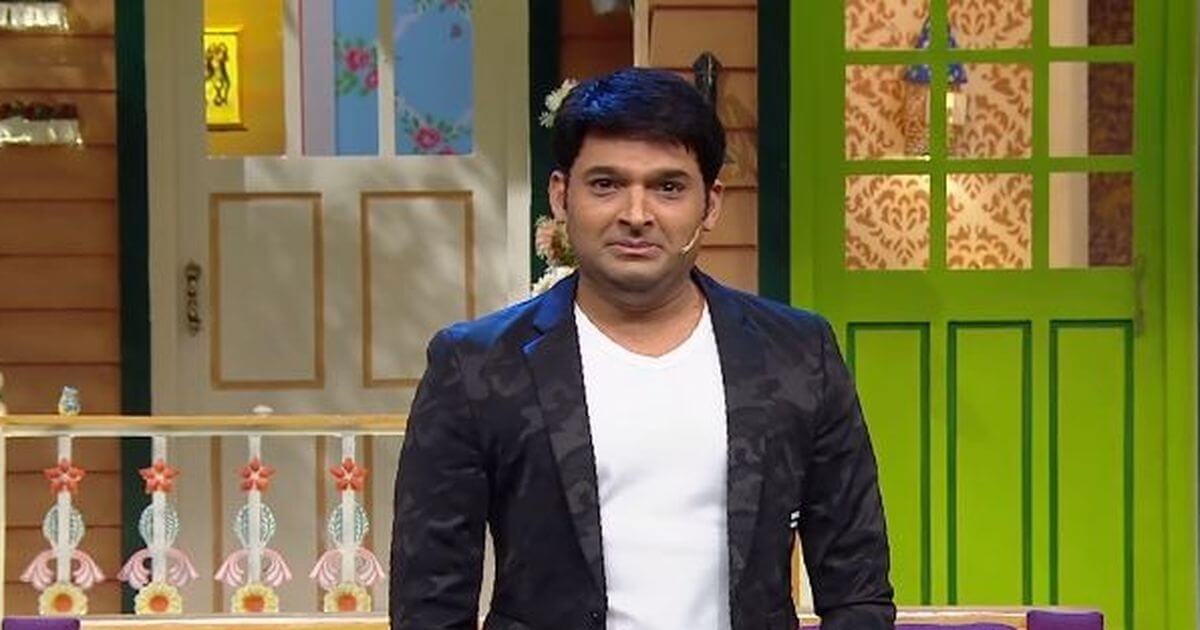 wehavenamedhimtrishaankapilsharmarevealssonsname