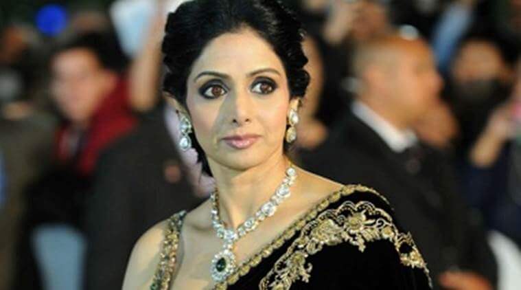 sridevi’sbiographytitledsridevi–thelifeofalegendtoreleasethisyear