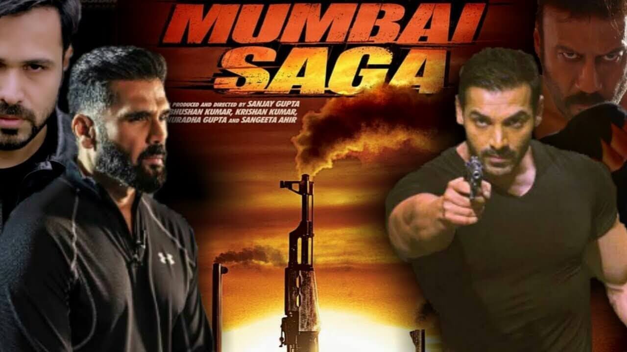 shootingofupcominggangsterdramamumbaisagasettoresumenextmonthinhyderabad