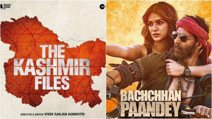 akshaykumarlaudsthekashmirfilesboxofficesuccesssaysbachchhanpaandeykodubadiya