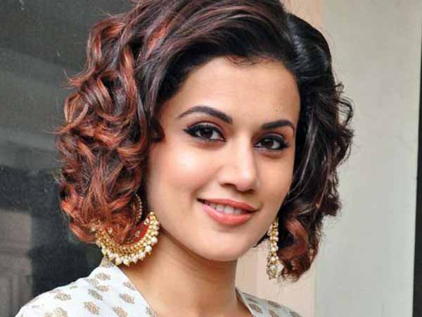 audiencepreferstoseemeinseriousroles:taapseepannu