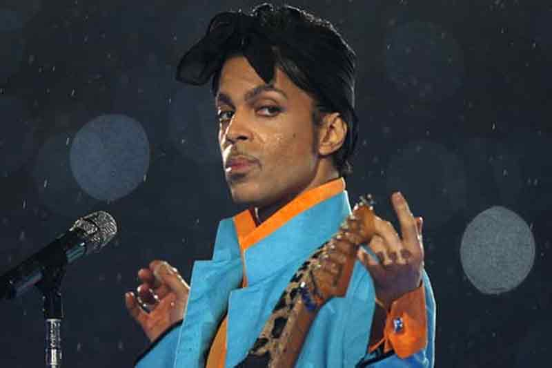 musiclegendprincediesat57