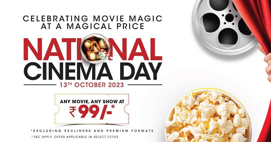 indiatocelebratenationalcinemadayonoctober13bookfilmticketsforjustrs99