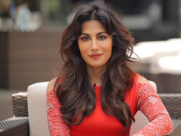 biopicshouldbetoldtruthfully:chitrangadasingh