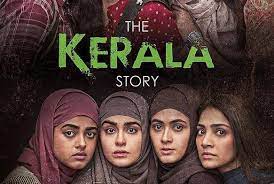 muslimactivistsstormbirminghamcinemascreeningthekeralastory