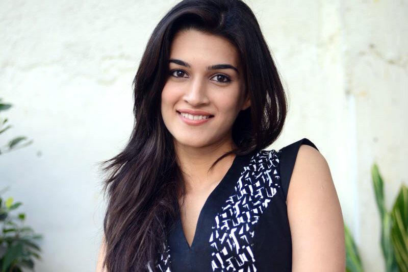 panipatanopportunitytobreakbarriers:kritisanon