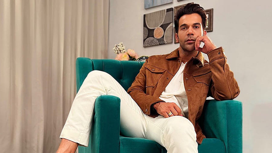 rajkummarrao’ssritohitscreensonseptember15