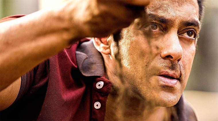salmankhanunveilsfirstposterofsultan