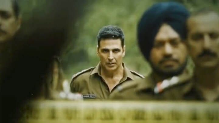 akshaykumarrakulpreetsinghstarrercuttputlliteaseroutfilmtoreleaseonseptember2