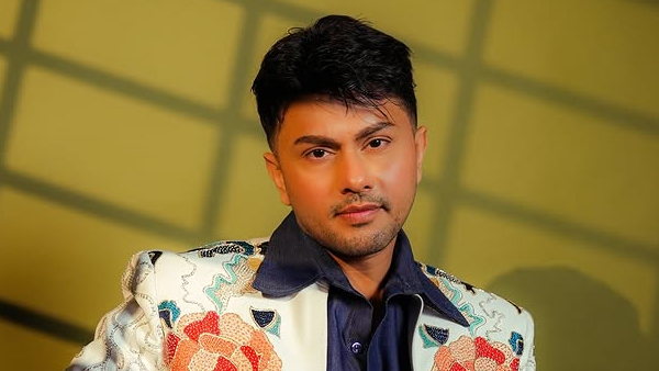awez-darbar-gets-evicted-from-bigg-boss-19