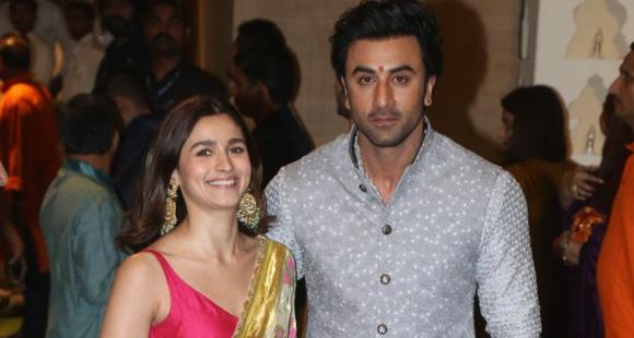 iandaliahavestartedtobuildanurseryforourbabyrevealsranbirkapoor