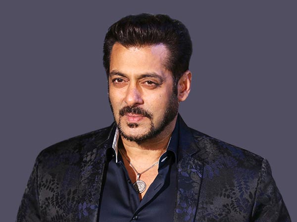 loveratrinotdemeaninganyculture:salmankhan