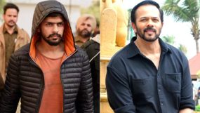 Rohit Shetty house firing case: Police probe Lawrence Bishnoi gang