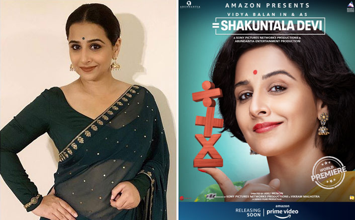 "shakuntaladevi"toreleaseonamazonprimevideo