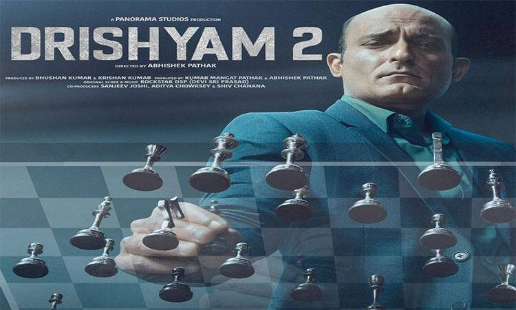 akshayekhannascharacterposterfromdrishyam2unveiled