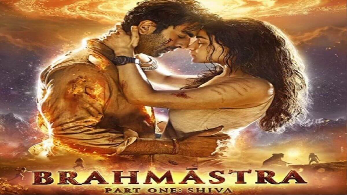 ranbirkapooraliabhatt’sbrahmastrasells27000advancebookingtickets