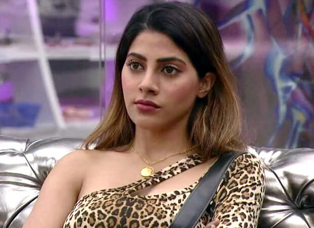 biggboss14famenikkitambolitestspositiveforcovid19