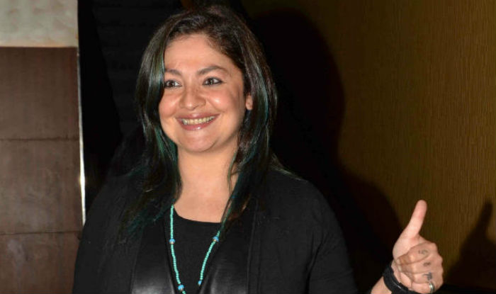poojabhatttomakeactingcomebackaftergapof18years