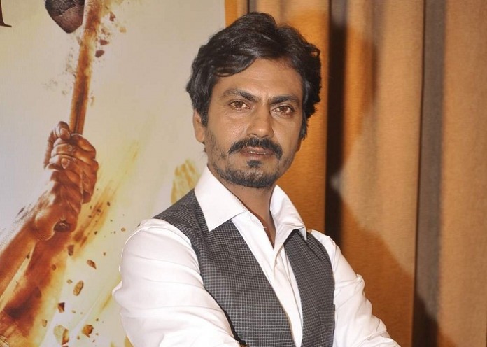 nawazuddintoputonhisdanceshoesformunnamichael