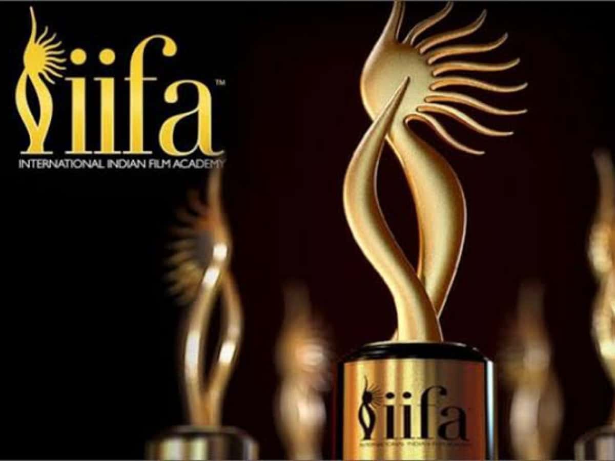 iifa2023tobeheldinabudhabicheckdates