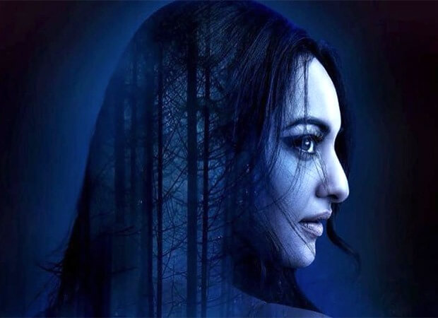 sonakshisinhatofeatureinbrotherkusshsinha’sdirectorialdebutnikitaroyandthebookofdarkness