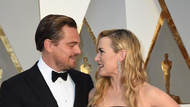 leonardodicapriofinallywinstheoscar