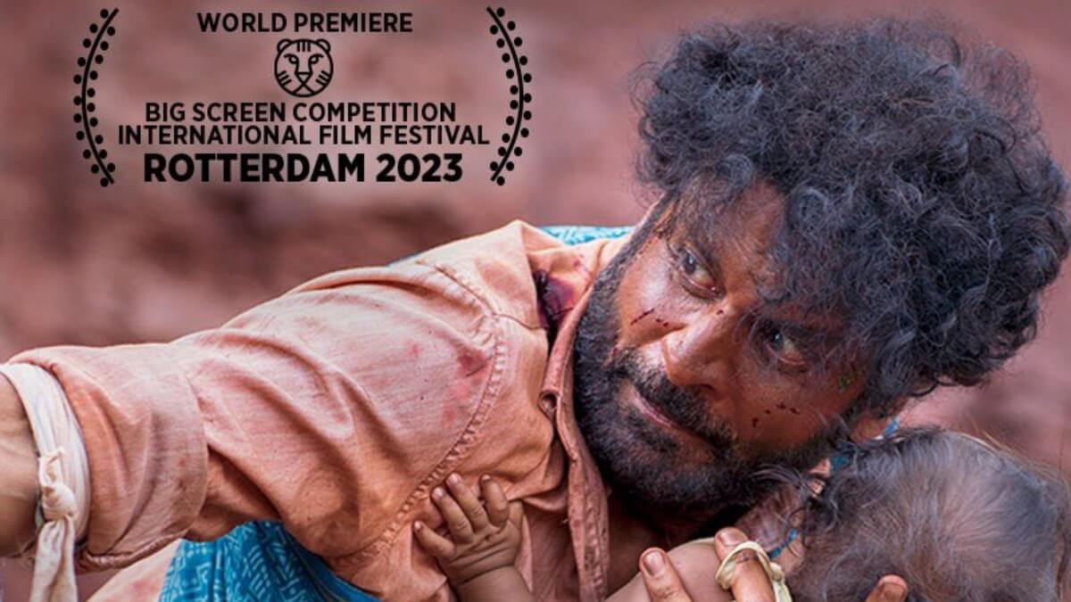 manojbajpayeezeeshanayyubstarrerjoramtopremiereat52ndinternationalfilmfestivalrotterdam