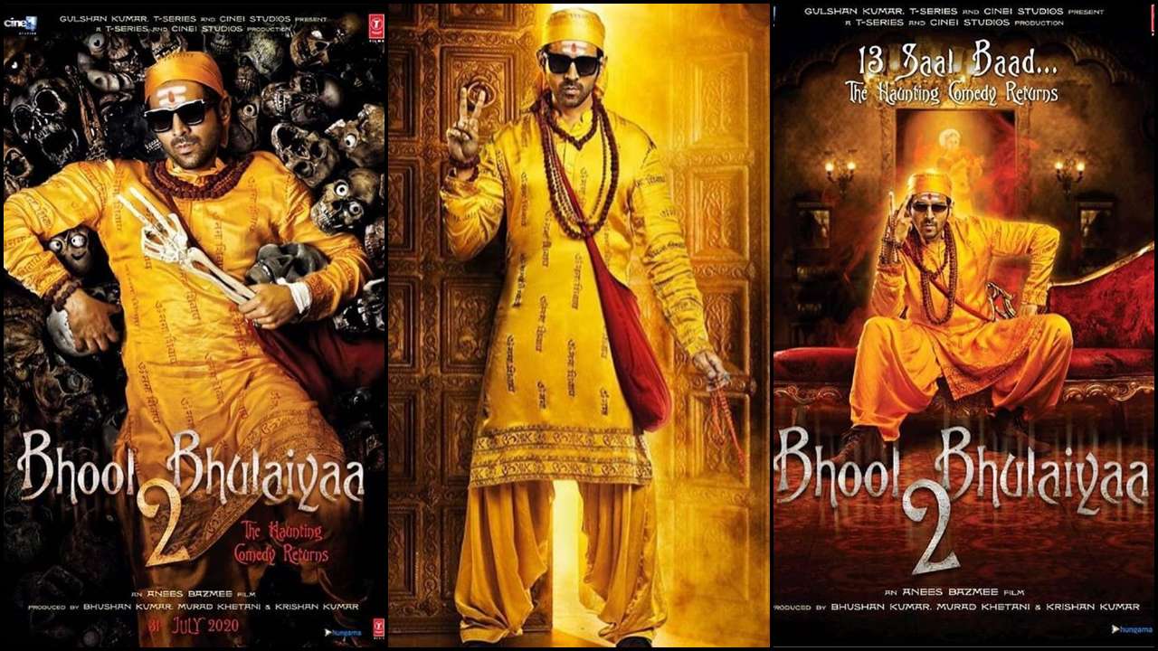 bhoolbhulaiyaa2tohitscreensonjuly312020