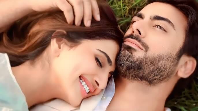 Fawad Khan–Vaani