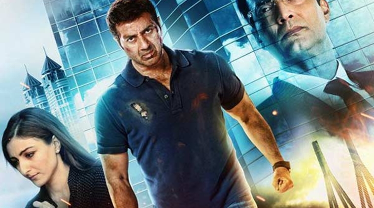 ghayalonceagainwillnowreleaseonfeb5