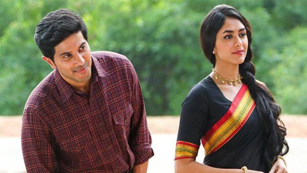 Dulquer Salmaan’s romantic drama Sita Ramam earns over Rs 40 crore worldwide