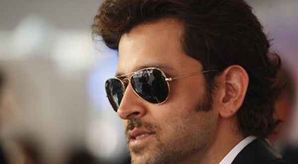 hrithiksmohenjodarotoreleaseonaugust12