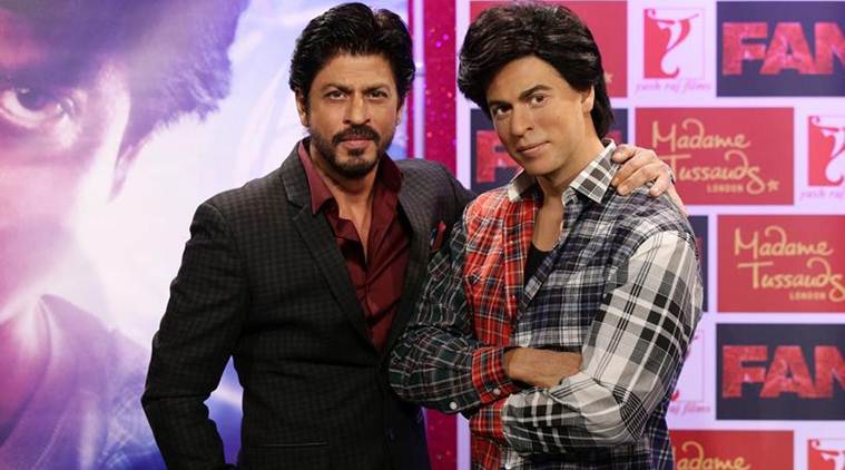 srkunveilsfaninspiredwaxfigureatmadametussauds