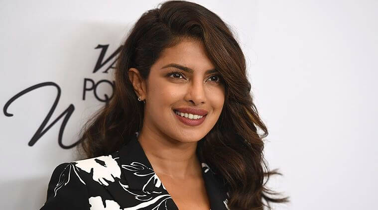 priyankachoprasigns2yrsmultimilliondollarfirstlooktelevisiondealwithamazon