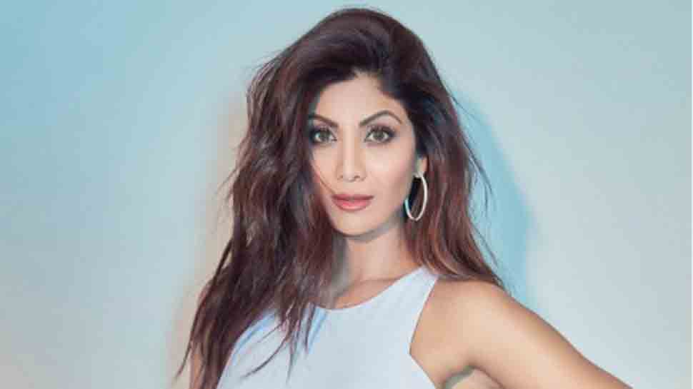 shilpashettytojudgetalentbasedshowindiasgottalent