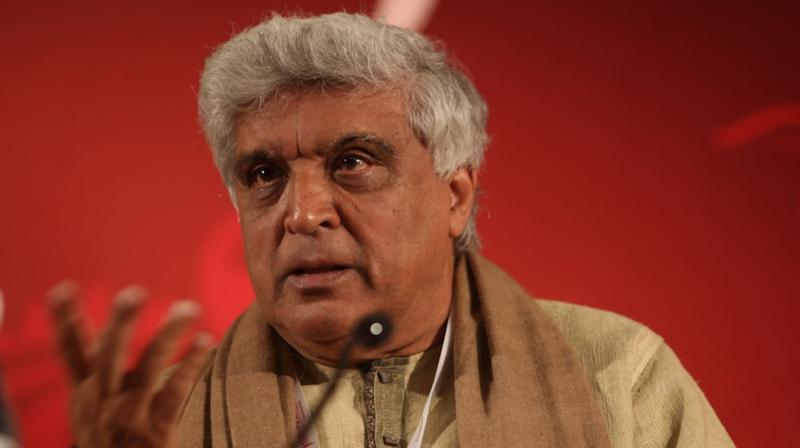 sadhvipragyasinghthakurbjpsshamefulchoice:javedakhtaronherbabricomments