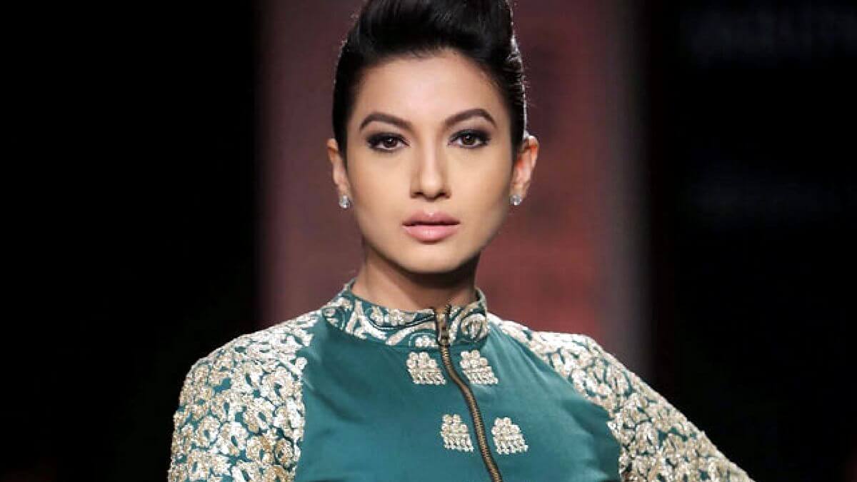 fwiceissuesnoncooperationdirectiveagainstgauaharkhanfortwomonths