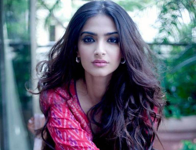 screentimingdoesnotmattertome:sonamkapoor