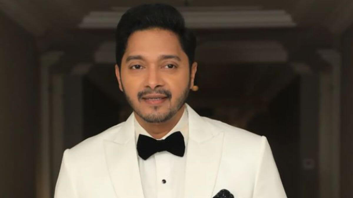 shreyastalpadeopensuponsufferingnearfatalheartattacksaysclinicallyiwasdead