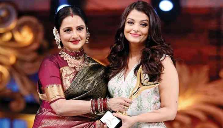 aishwaryaraicompletes20yearsofhindicinemarekhacongratulatesherinauniqueway