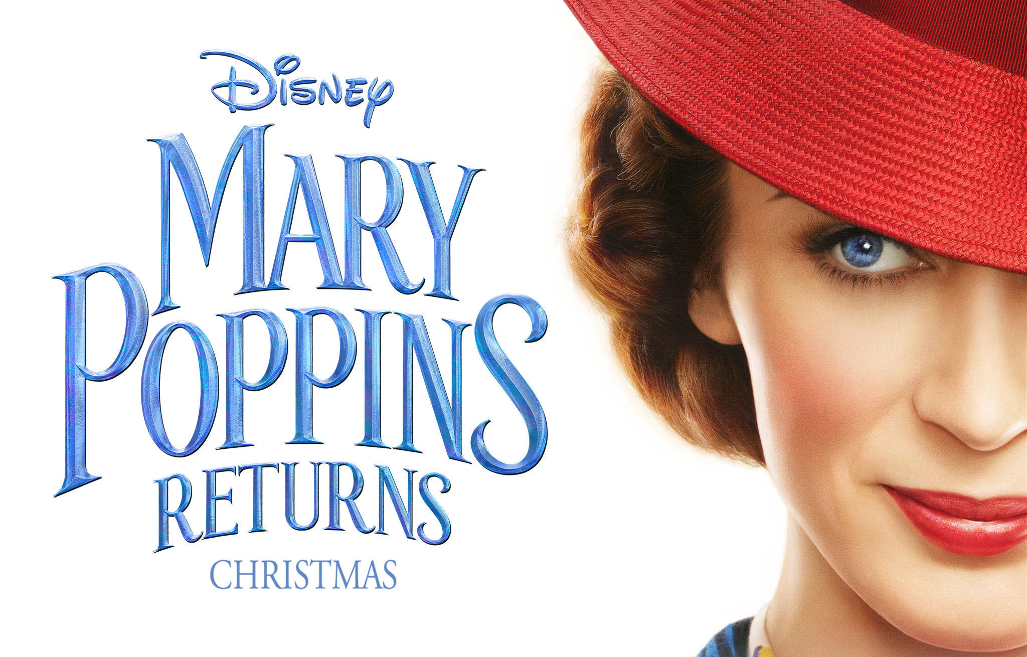 marypoppinsreturnstoreleaseinindiaonjan4