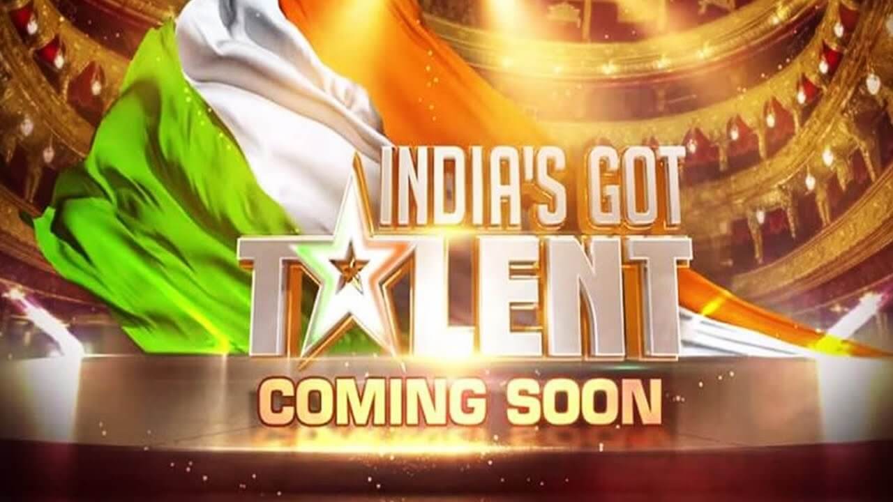 indiasgottalentseason10topremiereonjuly29