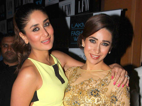 wearewaitingforaperfectscript:karismaonworkingwithkareena