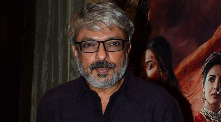 filmmakersanjayleelabhansalifoundpositiveforcovid19