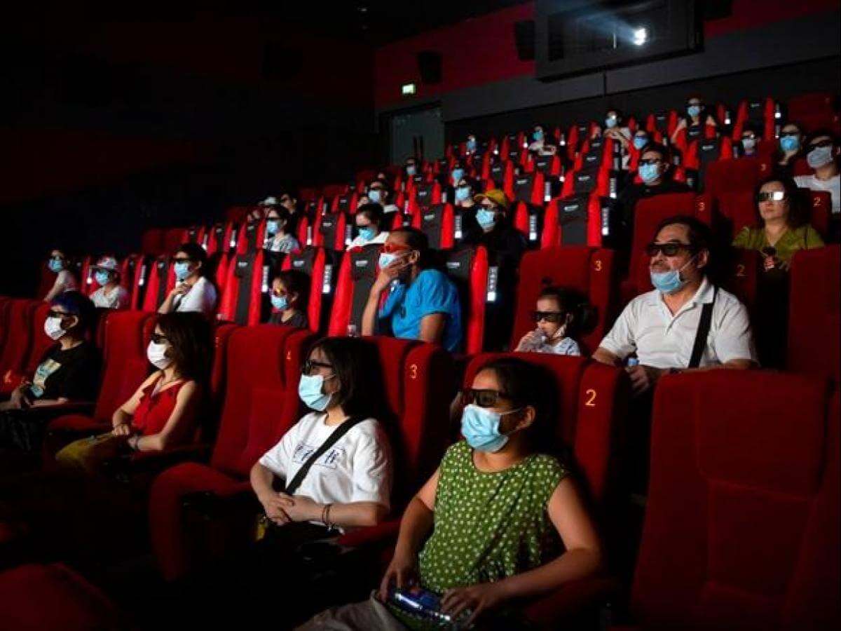 cinemahallspermits100%seatingcapacitynewsopsissued