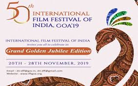 iffisgoldenjubileeeditiontobeheldfromnov20till28ingoa