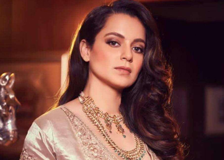 kanganaranautfinallygotjusticeindemolitionrowwithbmc